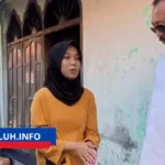 Mahasiswi Unesa desil beasiswa, Terancam Putus Kuliah 