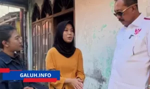 Mahasiswi Unesa desil beasiswa, Terancam Putus Kuliah Mahasiswi Unesa desil beasiswa, Terancam Putus Kuliah