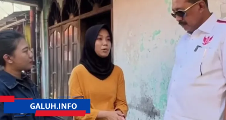 Mahasiswi Unesa desil beasiswa, Terancam Putus Kuliah 