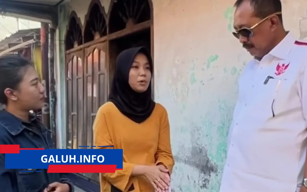 Mahasiswi Unesa desil beasiswa, Terancam Putus Kuliah 