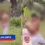 Dugaan Bullying Siswa SMK Kebumen Berujung Laporan Polisi