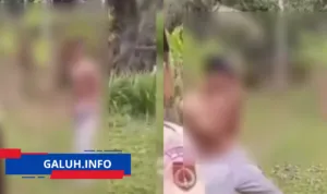 Dugaan Bullying Siswa SMK Kebumen Berujung Laporan Polisi Dugaan Bullying Siswa SMK Kebumen Berujung Laporan Polisi