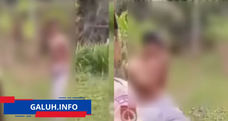 Dugaan Bullying Siswa SMK Kebumen Berujung Laporan Polisi