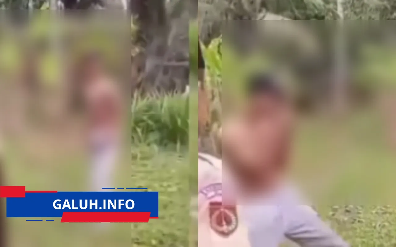 Dugaan Bullying Siswa SMK Kebumen Berujung Laporan Polisi