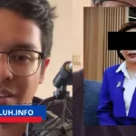 Bestra Tomassa UMKM Roti Dingin Tebet
