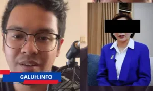 Bestra Tomassa UMKM Roti Dingin Tebet Bestra Tomassa UMKM Roti Dingin Tebet