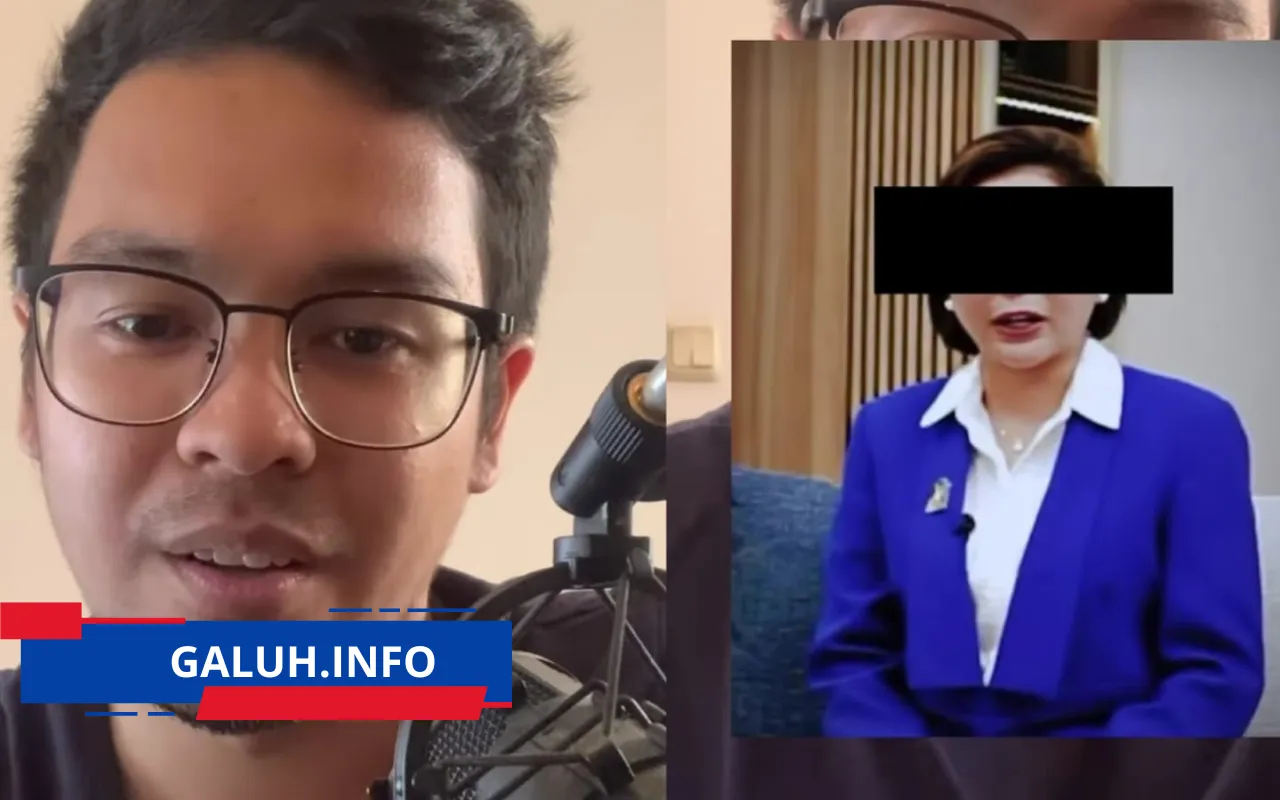Bestra Tomassa UMKM Roti Dingin Tebet Bestra Tomassa UMKM Roti Dingin Tebet