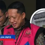 febrie adriansyah praperadilan kuasa hukum uji prosedur kejagung