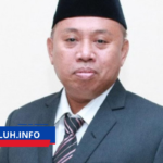 Korupsi Jalur Mandiri Unsoed, KPK Tetapkan 6 Tersangka