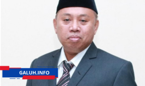Korupsi Jalur Mandiri Unsoed, KPK Tetapkan 6 Tersangka