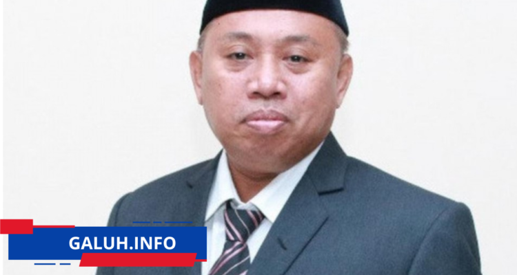 Korupsi Jalur Mandiri Unsoed, KPK Tetapkan 6 Tersangka