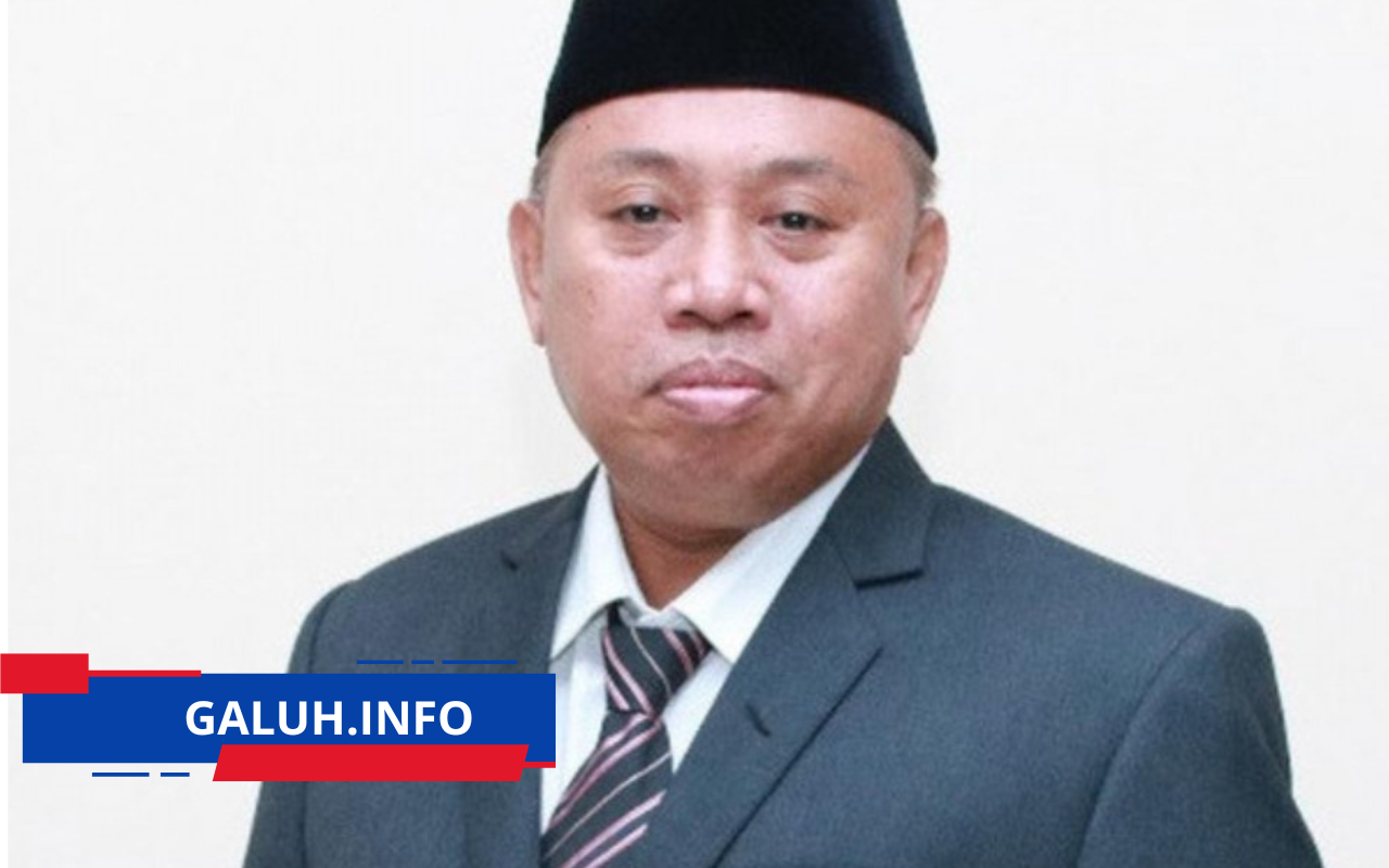 Korupsi Jalur Mandiri Unsoed, KPK Tetapkan 6 Tersangka Korupsi Jalur Mandiri Unsoed, KPK Tetapkan 6 Tersangka