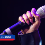 peserta lomba karaoke meninggal ciamis hut ri 81