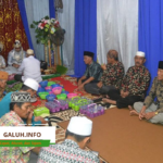 sejarah mulung mantu, tradisi Sunda, mulung mantu Tatar Sunda