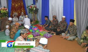 sejarah mulung mantu, tradisi Sunda, mulung mantu Tatar Sunda