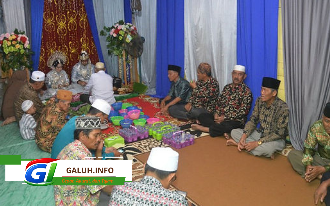 sejarah mulung mantu, tradisi Sunda, mulung mantu Tatar Sunda sejarah mulung mantu, tradisi Sunda, mulung mantu Tatar Sunda
