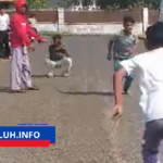 Kronologi Duel Pelajar SMP di Jambi, Siswa 14 Tahun Meninggal Dunia