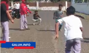 Kronologi Duel Pelajar SMP di Jambi, Siswa 14 Tahun Meninggal Dunia