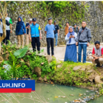 buatlah poto menjadi cerah seperti ipon 11