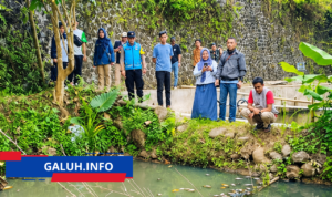 buatlah poto menjadi cerah seperti ipon 11