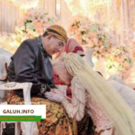 Mengenal tradisi mulung mantu dalam budaya Sunda