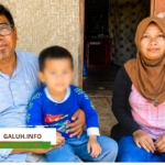 Balita 3 Tahun di Tambaksari Ciamis Alami Gizi Buruk, DPRD Minta Evaluasi Total