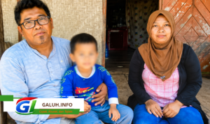 Balita 3 Tahun di Tambaksari Ciamis Alami Gizi Buruk, DPRD Minta Evaluasi Total