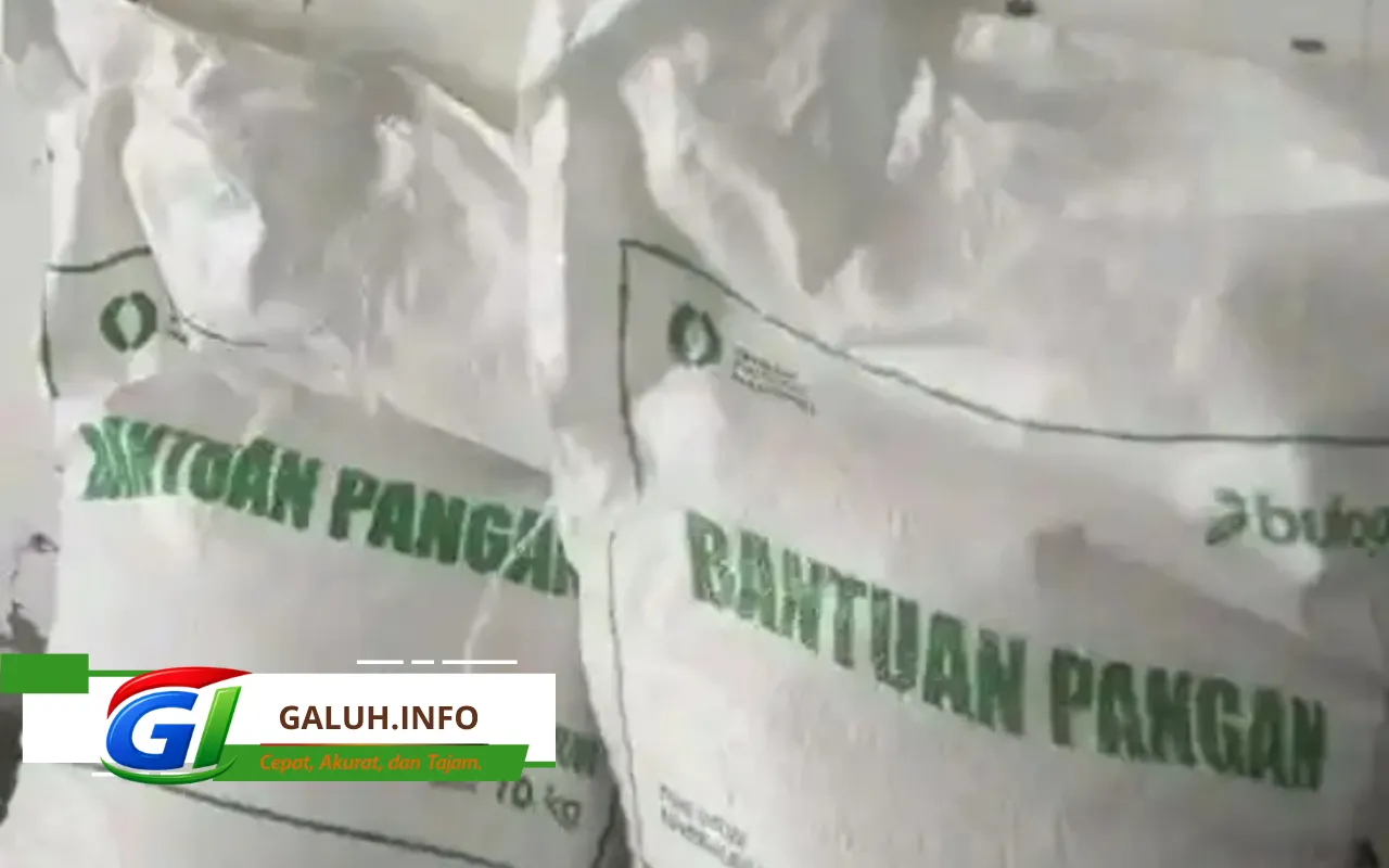 GALUH.INFO (21)