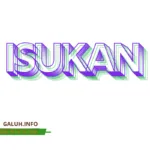 Mengenal perbedaan arti kata isuk dan isukan