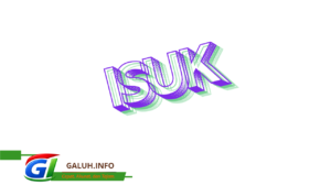 Mengenal perbedaan arti kata isuk dan isukan dalam bahasa Sunda