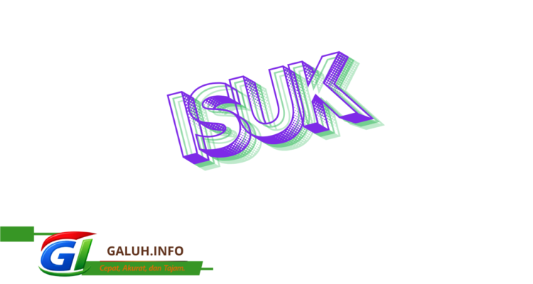 Mengenal perbedaan arti kata isuk dan isukan dalam bahasa Sunda