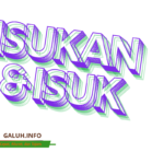 Perbedaan Isuk dan Isukan dalam Bahasa Sunda