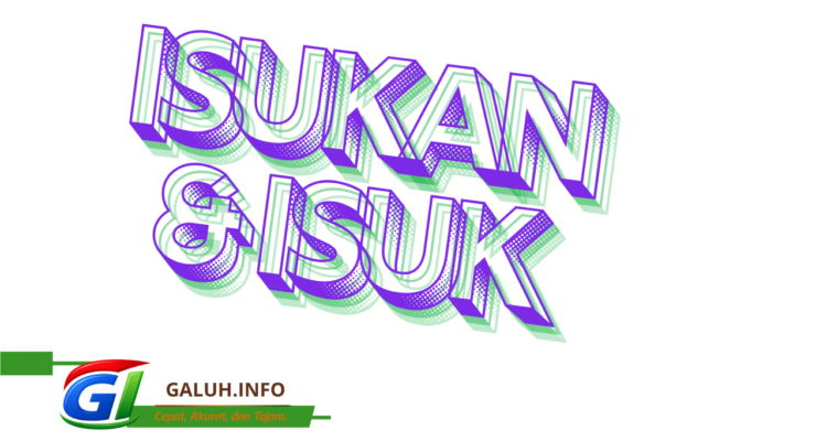 Perbedaan Isuk dan Isukan dalam Bahasa Sunda