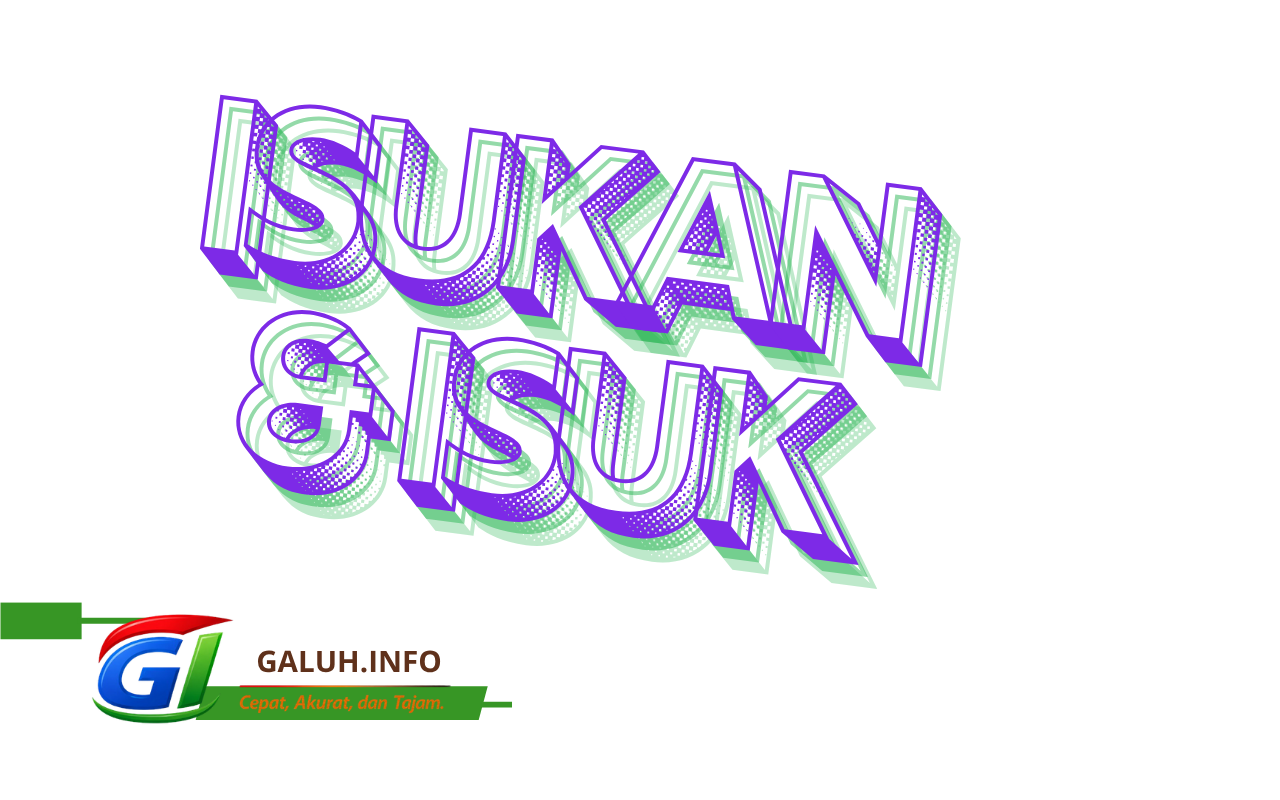 Perbedaan Isuk dan Isukan dalam Bahasa Sunda