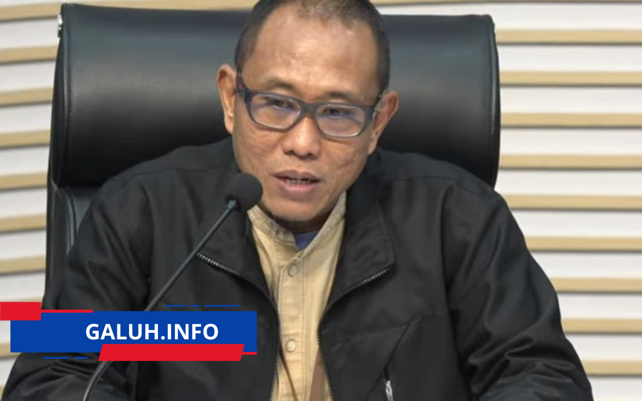 KPK menetapkan enam tersangka dalam kasus dugaan korupsi jalur mandiri