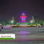 Mengenal 5 julukan Ciamis yang belum banyak diketahui orang