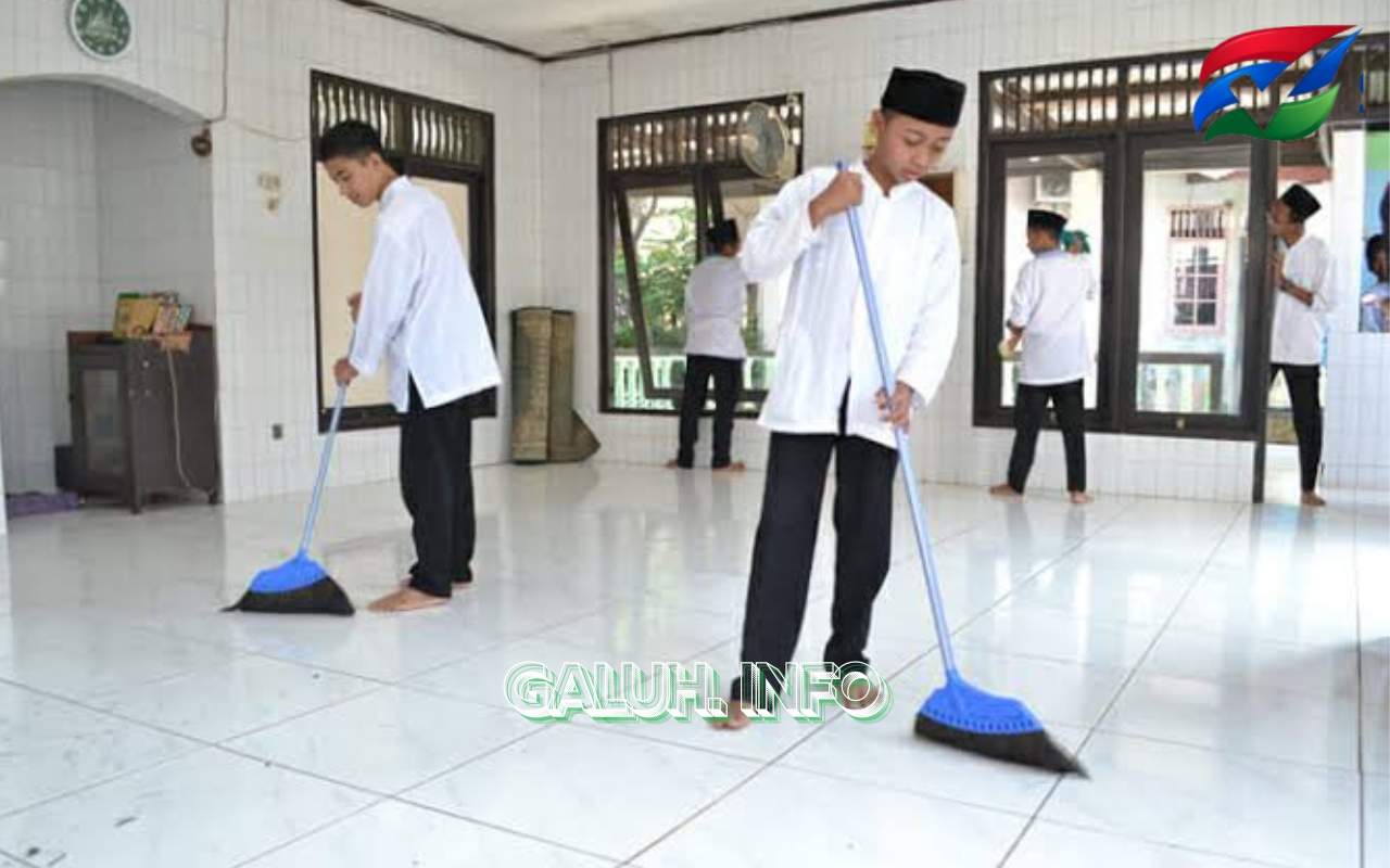 GALUH.INFO