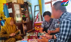 GALUH.INFO_20260803_152431_0000