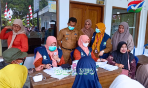 GALUH.INFO_20260804_100814_0000
