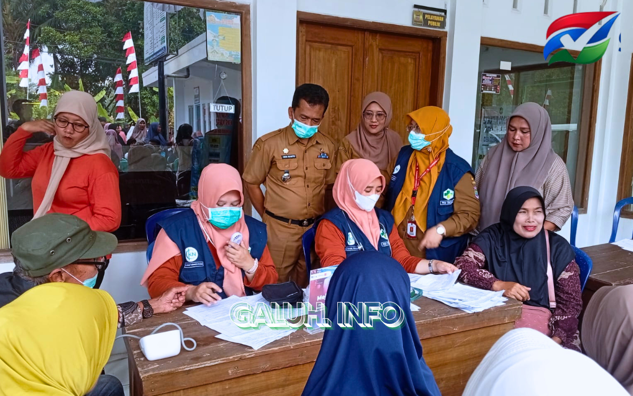GALUH.INFO_20260804_100814_0000