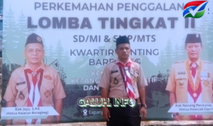 GALUH.INFO_20260804_130139_0000