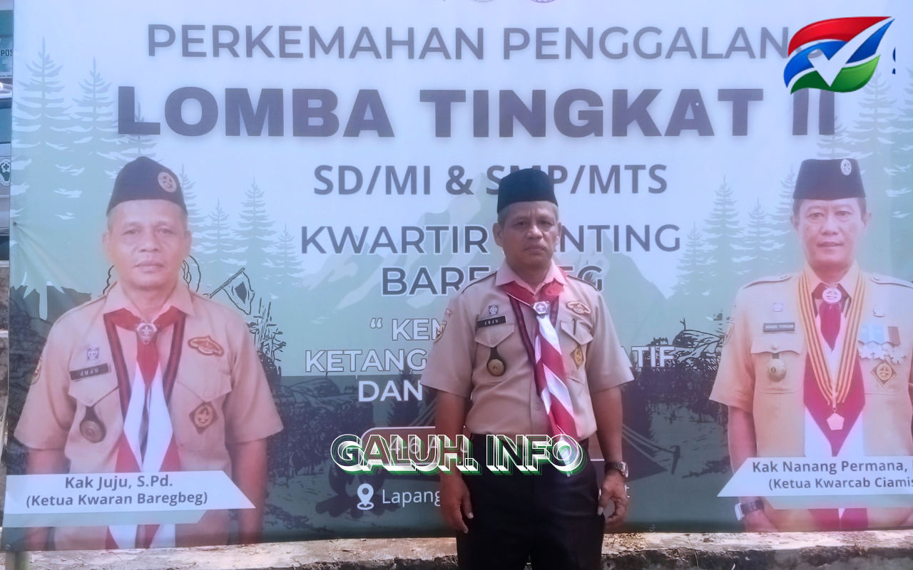 GALUH.INFO_20260804_130139_0000