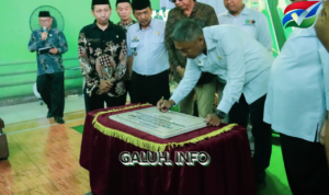 GALUH.INFO_20260805_221928_0000