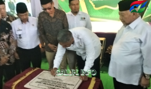 GALUH.INFO_20260806_094605_0000