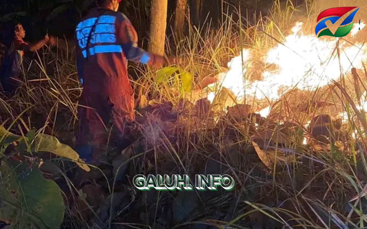 GALUH.INFO_20260810_124934_0000