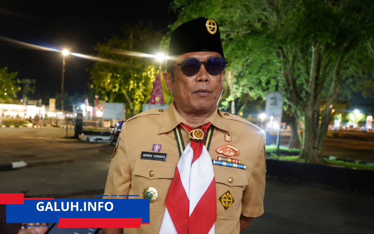 GALUH.INFO_20260811_203457_0000