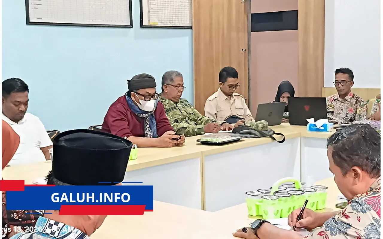 GALUH.INFO_20260813_093050_0000