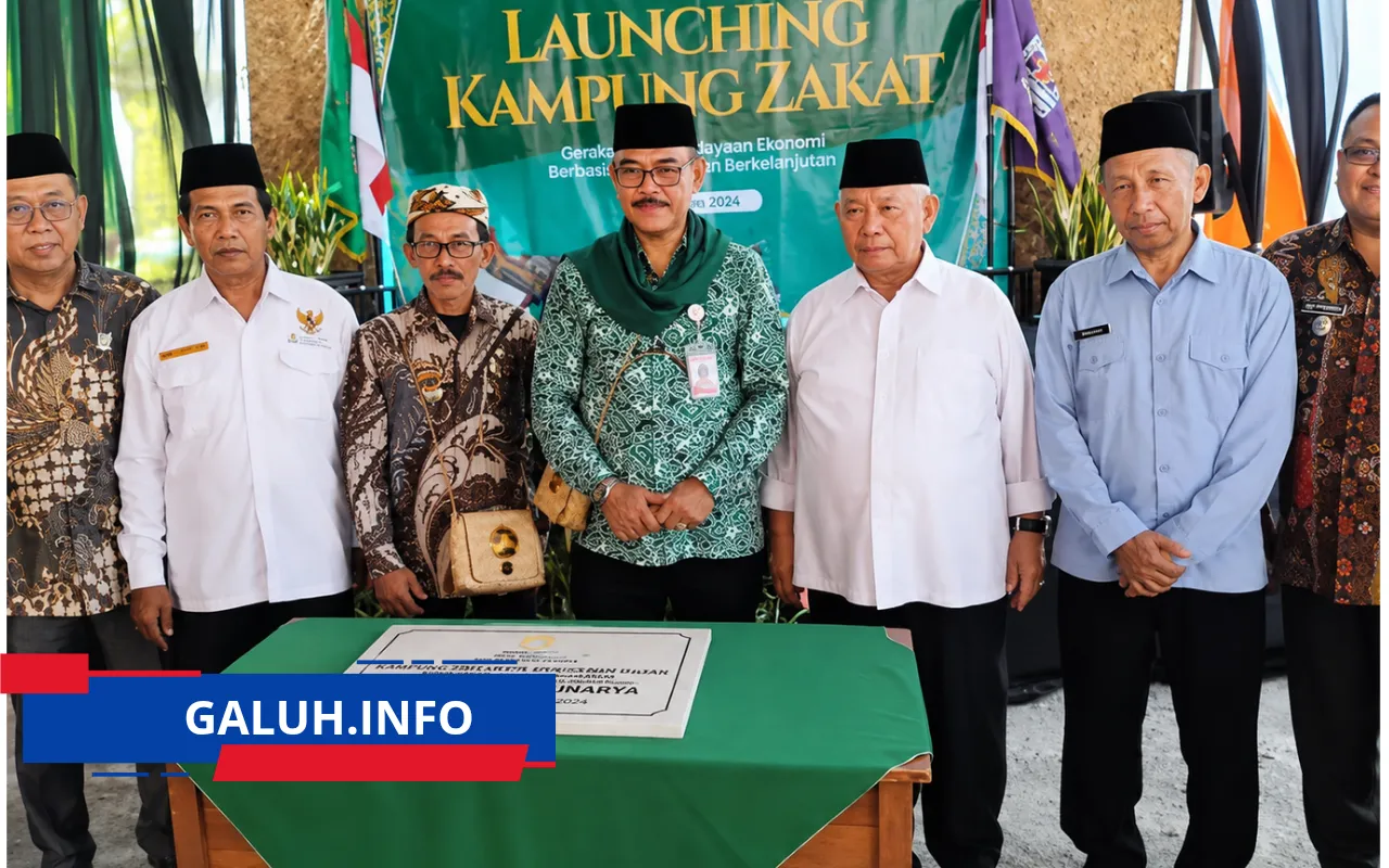 GALUH.INFO_20260813_155317_0000