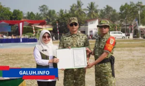 GALUH.INFO_20260814_181046_0000