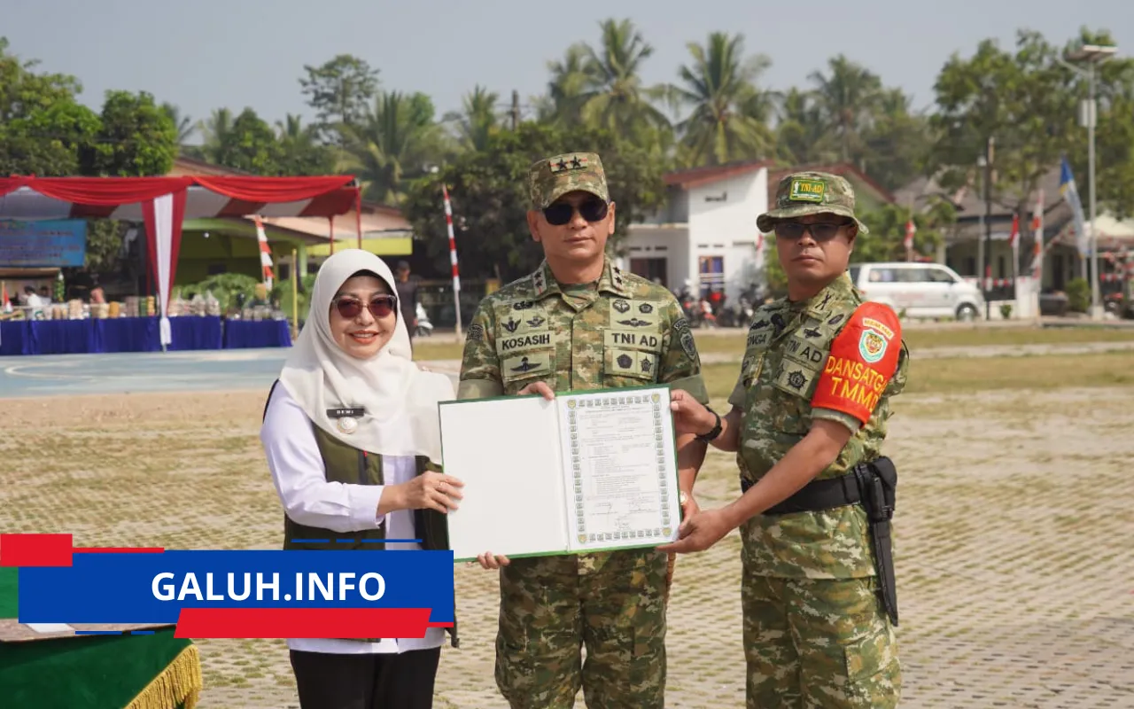 GALUH.INFO_20260814_181046_0000